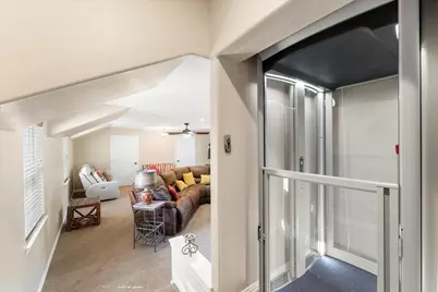 208 Cape Shore Drive, Mabank, TX 75143 - Photo 22