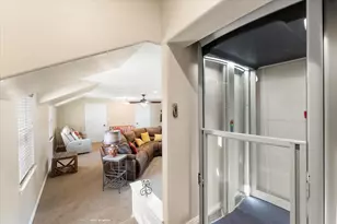 208 Cape Shore Dr, Mabank, TX 75143 - Photo 22