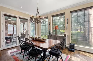 208 Cape Shore Dr, Mabank, TX 75143 - Photo 30