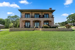 208 Cape Shore Dr, Mabank, TX 75143 - Photo 10