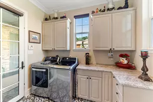 208 Cape Shore Dr, Mabank, TX 75143 - Photo 28