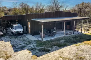 351 Don Propp Rd, Azle, TX 76020 - Photo 30