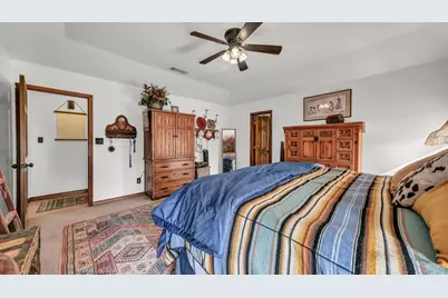 351 Don Propp Road, Azle, TX 76020 - Photo 14