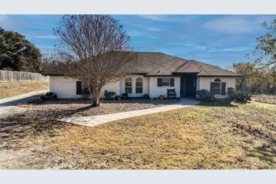 351 Don Propp Road, Azle, TX 76020 - Photo 2