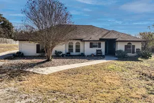 351 Don Propp Rd, Azle, TX 76020 - Photo 2