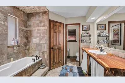 351 Don Propp Road, Azle, TX 76020 - Photo 16