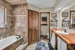 351 Don Propp Rd, Azle, TX 76020 - Photo 16