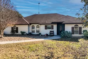 351 Don Propp Rd, Azle, TX 76020 - Photo 1