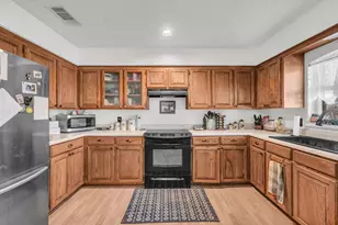 351 Don Propp Rd, Azle, TX 76020 - Photo 10