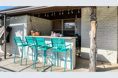 351 Don Propp Road, Azle, TX 76020 - Photo 26