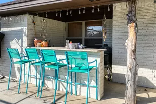 351 Don Propp Rd, Azle, TX 76020 - Photo 26