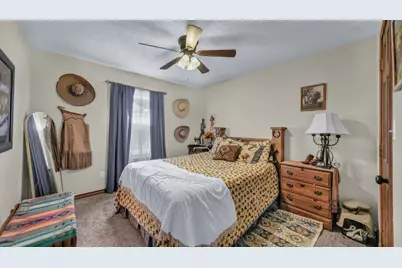 351 Don Propp Road, Azle, TX 76020 - Photo 24