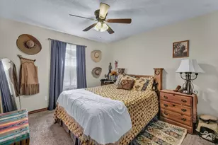 351 Don Propp Rd, Azle, TX 76020 - Photo 24