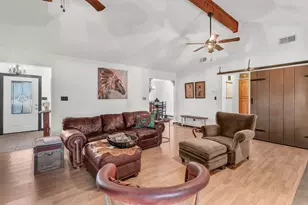 351 Don Propp Rd, Azle, TX 76020 - Photo 6