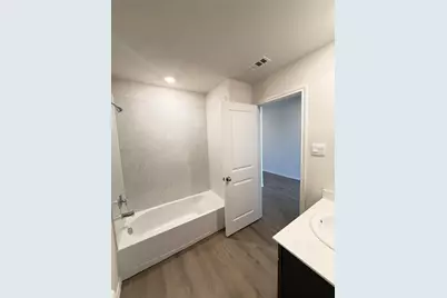 3424 Rendezvous Way, Sherman, TX 75090 - Photo 24