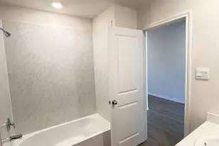 3424 Rendezvous Wy, Sherman, TX 75090 - Photo 24