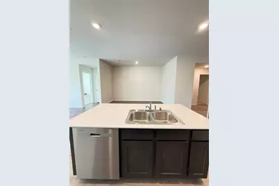 3424 Rendezvous Way, Sherman, TX 75090 - Photo 10