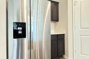 3424 Rendezvous Wy, Sherman, TX 75090 - Photo 6