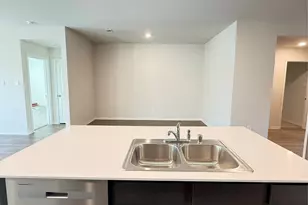 3424 Rendezvous Wy, Sherman, TX 75090 - Photo 10