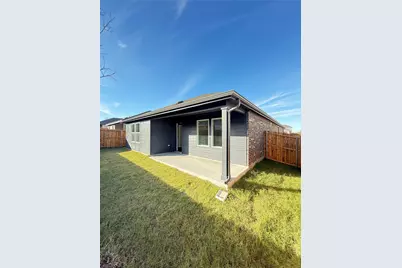 3424 Rendezvous Way, Sherman, TX 75090 - Photo 38