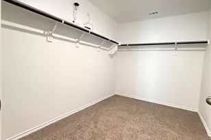 3424 Rendezvous Wy, Sherman, TX 75090 - Photo 20