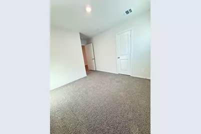 3424 Rendezvous Way, Sherman, TX 75090 - Photo 32