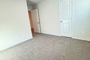 3424 Rendezvous Wy, Sherman, TX 75090 - Photo 32