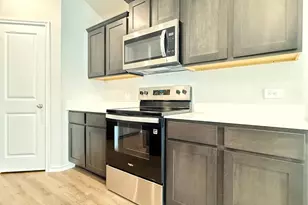 3424 Rendezvous Wy, Sherman, TX 75090 - Photo 8