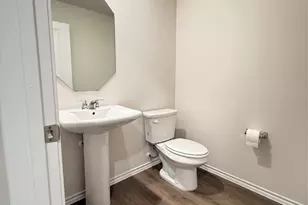 3424 Rendezvous Wy, Sherman, TX 75090 - Photo 28