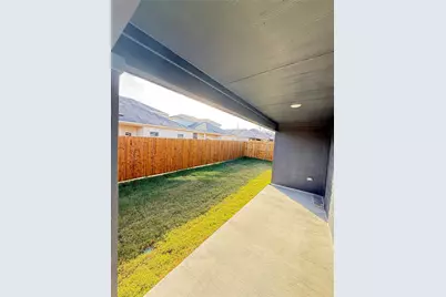 3424 Rendezvous Way, Sherman, TX 75090 - Photo 40