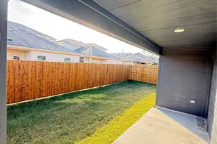 3424 Rendezvous Wy, Sherman, TX 75090 - Photo 40