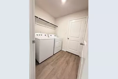 3424 Rendezvous Way, Sherman, TX 75090 - Photo 34