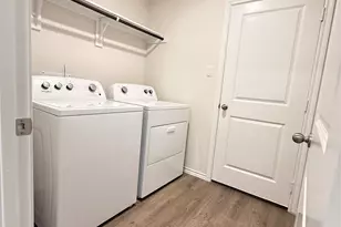 3424 Rendezvous Wy, Sherman, TX 75090 - Photo 34