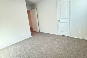 3424 Rendezvous Wy, Sherman, TX 75090 - Photo 32