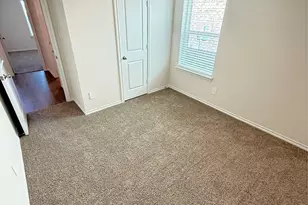 3424 Rendezvous Wy, Sherman, TX 75090 - Photo 26