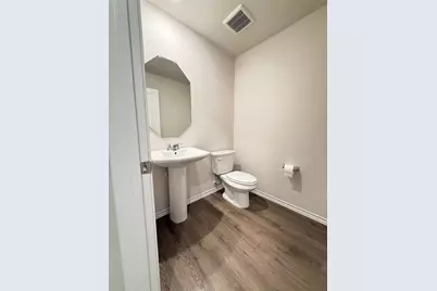 3424 Rendezvous Way, Sherman, TX 75090 - Photo 28