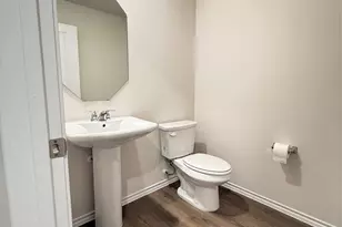 3424 Rendezvous Wy, Sherman, TX 75090 - Photo 28