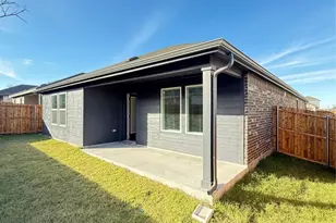 3424 Rendezvous Wy, Sherman, TX 75090 - Photo 38