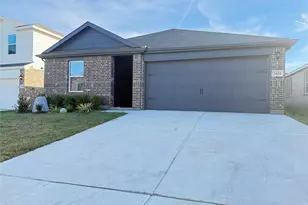 3424 Rendezvous Wy, Sherman, TX 75090 - Photo 2