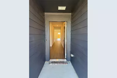 3424 Rendezvous Way, Sherman, TX 75090 - Photo 4