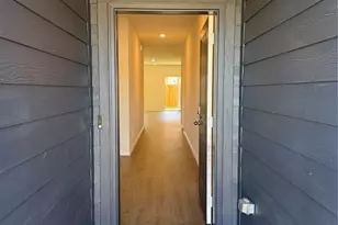 3424 Rendezvous Wy, Sherman, TX 75090 - Photo 4