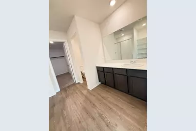 3424 Rendezvous Way, Sherman, TX 75090 - Photo 18