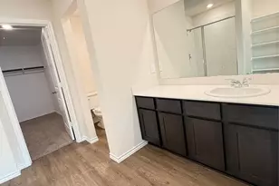 3424 Rendezvous Wy, Sherman, TX 75090 - Photo 18