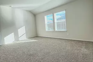 3424 Rendezvous Wy, Sherman, TX 75090 - Photo 16