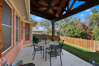 2203 Knoll Ridge Drive, Corinth, TX 76210 - Photo 30