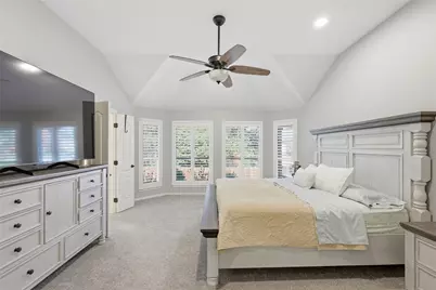 2203 Knoll Ridge Drive, Corinth, TX 76210 - Photo 20