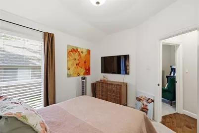 2203 Knoll Ridge Drive, Corinth, TX 76210 - Photo 28