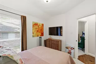 2203 Knoll Ridge Dr, Corinth, TX 76210 - Photo 28