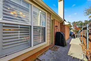 2203 Knoll Ridge Dr, Corinth, TX 76210 - Photo 36