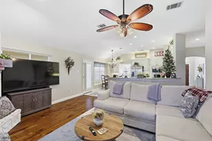 2203 Knoll Ridge Dr, Corinth, TX 76210 - Photo 18